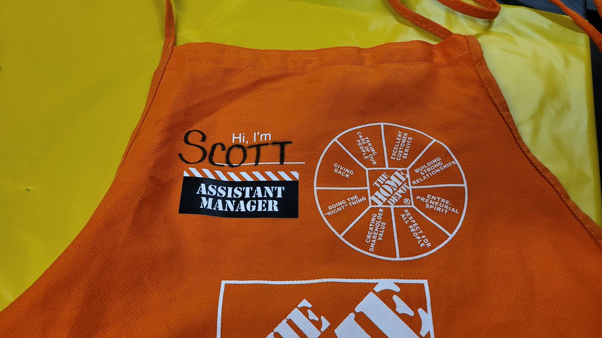 So this happened. It's official. Store 4118 here I come. 
<a href="/Tashatm4127/">Tasha Thomas-Mitchel</a> <a href="/JennNJM/">Jenn Hardy</a> <a href="/jt_tauber13/">J.T. Tauber</a> <a href="/nyyroro/">Ro Rodriguez</a> <a href="/babb_steve/">Steve Babb</a> <a href="/prodesk41401/">Dominic Romano</a> <a href="/JTEastwood/">JT Eastwood</a> <a href="/jacqui1491/">Jackie Larsen</a> <a href="/IndiraBaksh/">Indira Baksh</a> <a href="/sonyaw6956/">Sonya Woodson</a> <a href="/specialty4127/">Specialty Team</a> <a href="/SethSchantz/">SethPaul7799@4127</a> <a href="/JoshCorrell3/">Josh Correll</a>