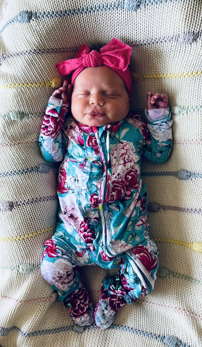 Chris Irvin (@chrisirvin) on Twitter photo 