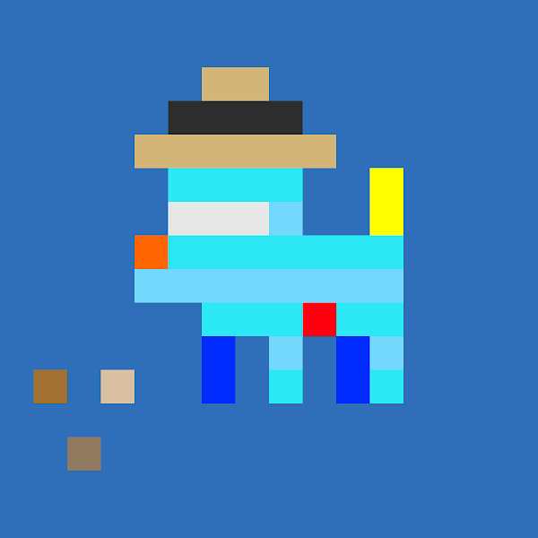 SotrNFT's tweet photo. The first Alien has been minted! Who else is going to mint some rares? Mint is live now at https://t.co/ED7OgOwIWH
#NFTs #NFTCommmunity #FreeMints https://t.co/B7sFXqrl2P