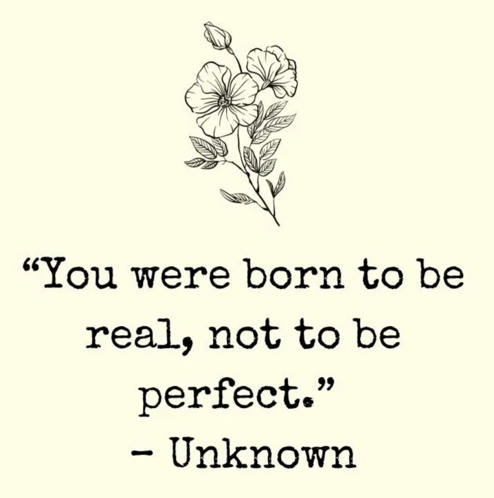 Rachel (@rachel_camacho5) on Twitter photo 
