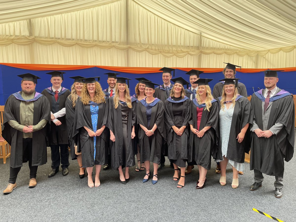 Jason O'Connell tweet media