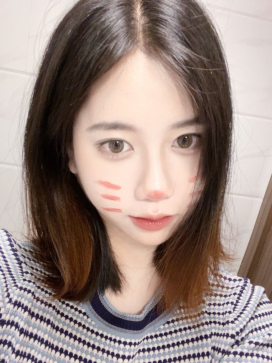 qingwenpi's tweet photo. 好久不见！
最近生活太充实 游戏都不打了
祝two生日快乐
希望他天天开心 一切顺利
祝我也天天开心 一切顺利 https://t.co/l9uR4kDcUb