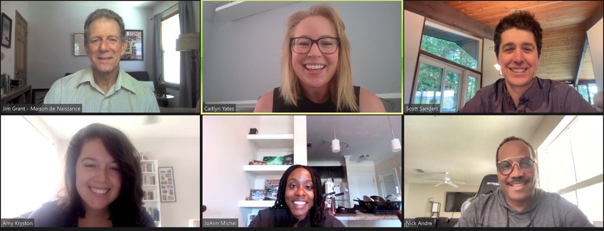 Mwen kontan mwen te aprann kèk kreyòl ete sa a avek bèl kòlèg mwen yo ak pwofesè enkwayab nou an. Mèsi anpil <a href="/NickAndre1/">Nicolas Andre</a> epi <a href="/FIULACC/">FIU LACC</a>. 

What a wonderful month spent beginning to learn Haitian Creole with amazing colleagues at the Haitian Summer Institute hosted by <a href="/FIULACC/">FIU LACC</a>.