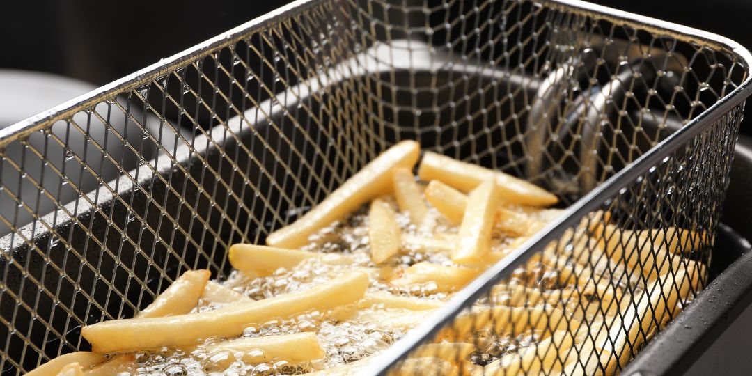 HolmenPumping's tweet image. 3 Signs You Need Grease Trap Cleaning vlnk.io/3ciGvlc