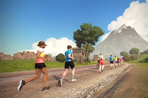 Fr Edward Owen TSSF Ⓥ tweet media