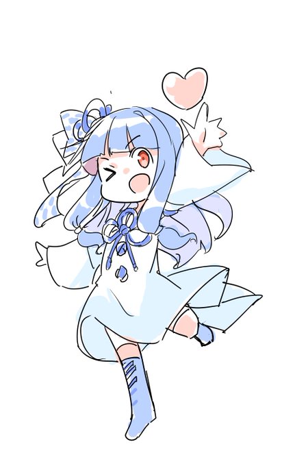 らくがきれんしゅ 