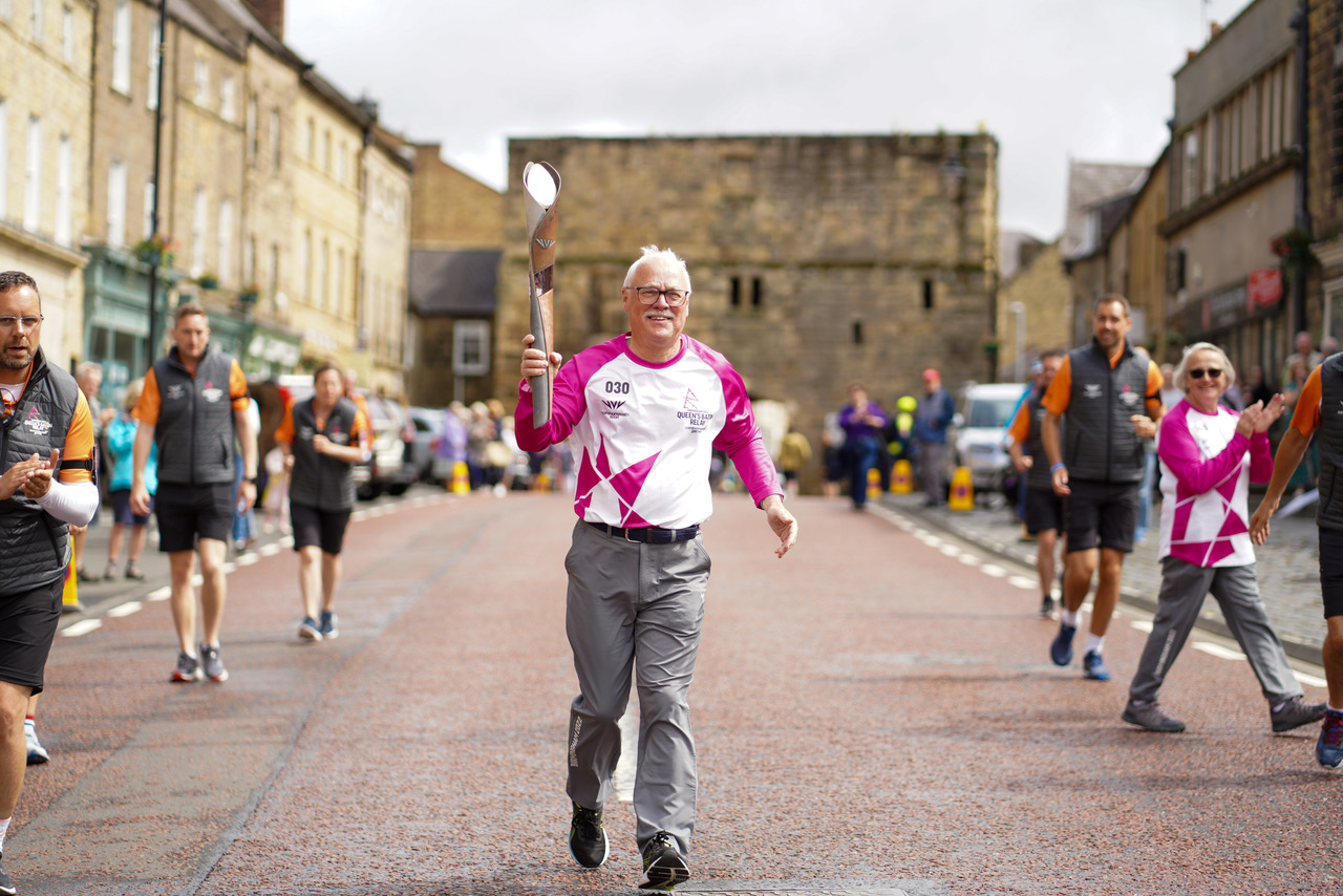 Claire Brown (clairebrown_ed) / Twitter