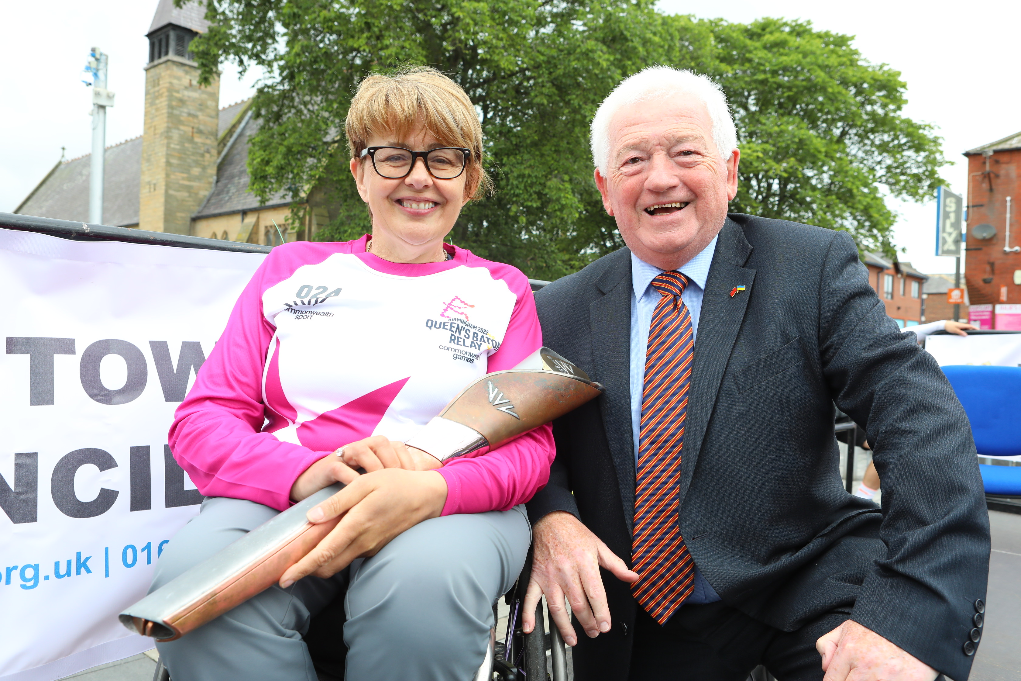 Claire Brown (clairebrown_ed) / Twitter