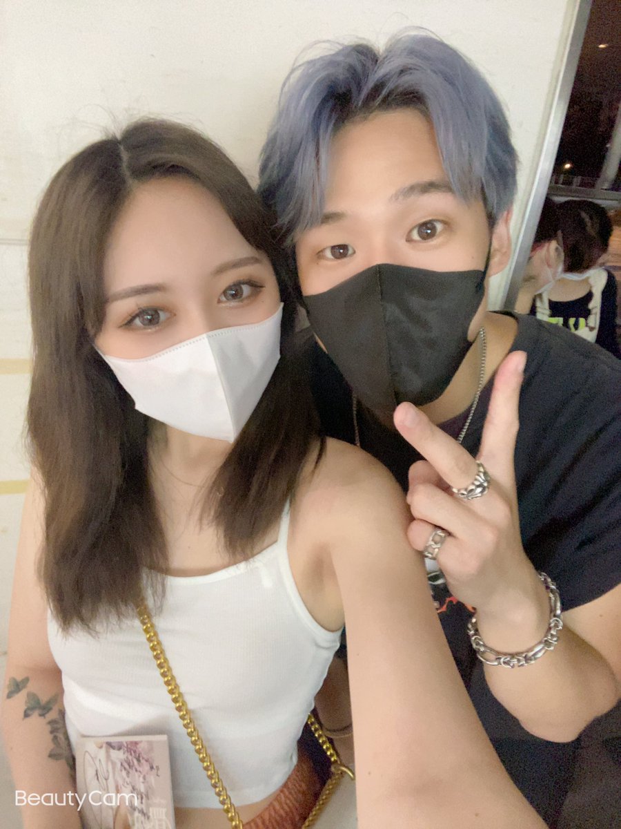 361823_'s tweet photo. 🫶🏻 https://t.co/KuDDUgYbva
