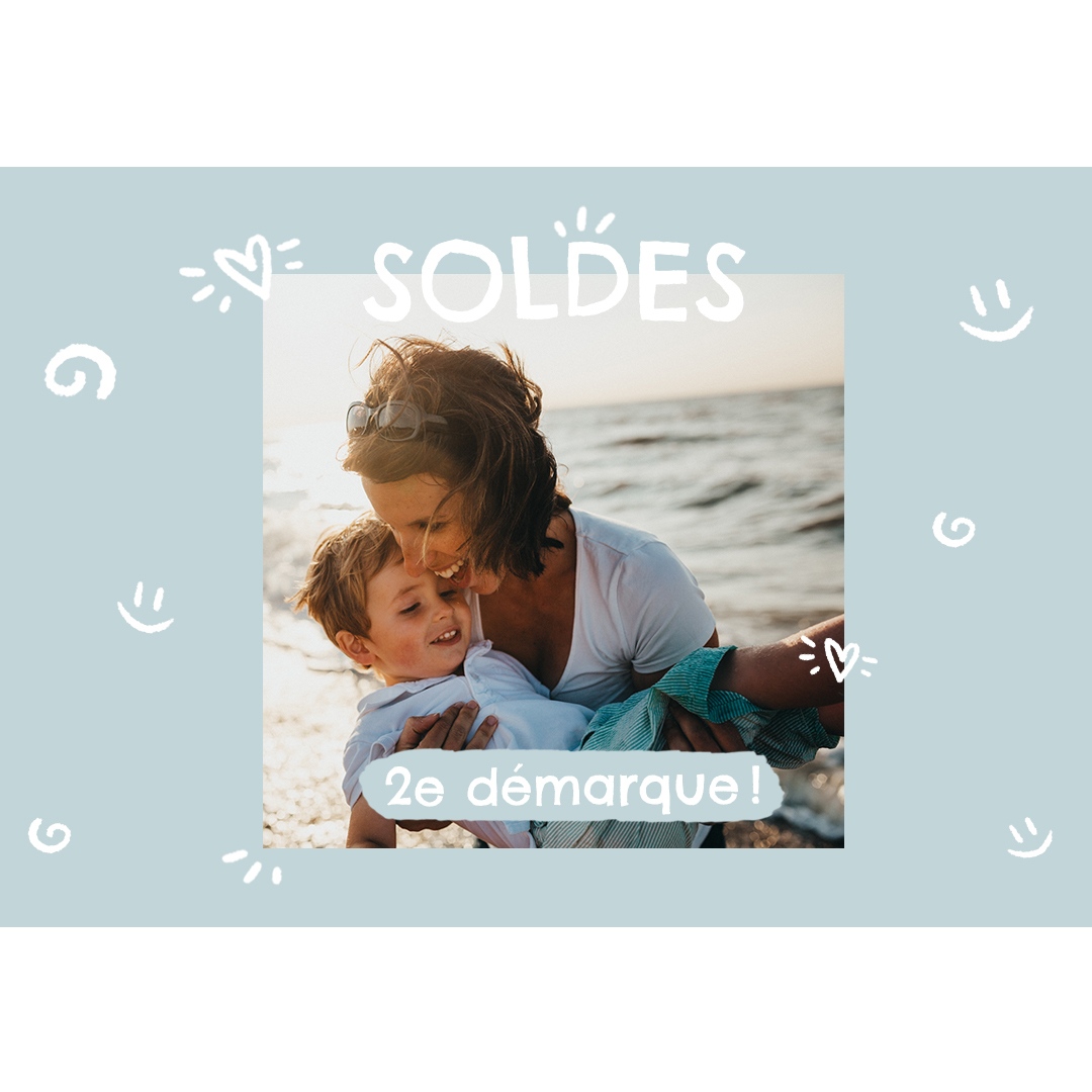 sebio_eshop's tweet photo. Découvrez vite les #soldes de #sebio ! Avec des réductions de -10% à -50% sur une sélection de produits 🤩🤸
https://t.co/zLvylQpxwX https://t.co/q2xUDUFEFO