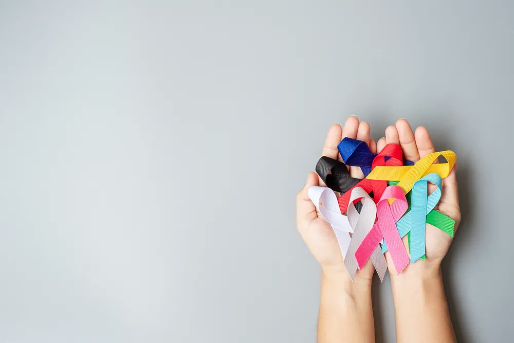 PinnacleCare's tweet photo. A cancer risk management strategy and action plan can play a key role in helping you lower your risk. Read this article by Dr. Miles Varn to learn more. https://t.co/sTgOrCBQ9H #cancer https://t.co/dSNL1Fvmm5