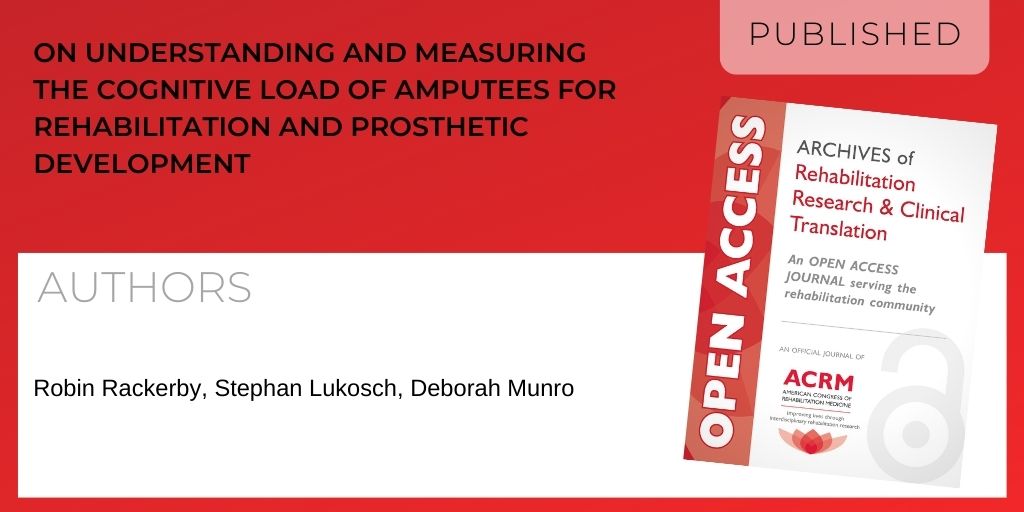 ACRM Technology Group tweet media