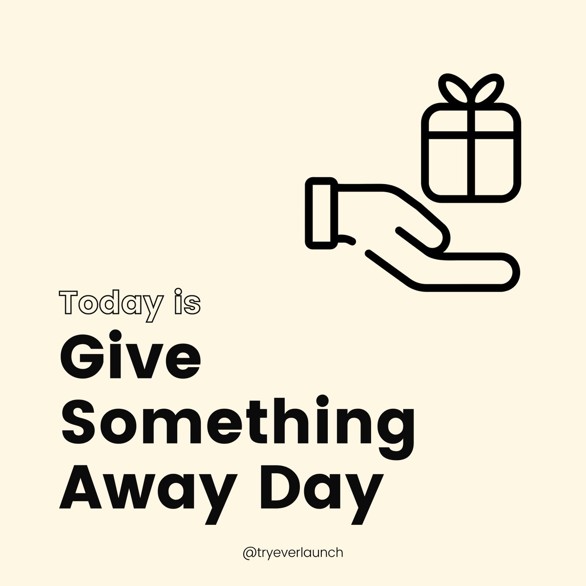 everlaunch tweet media