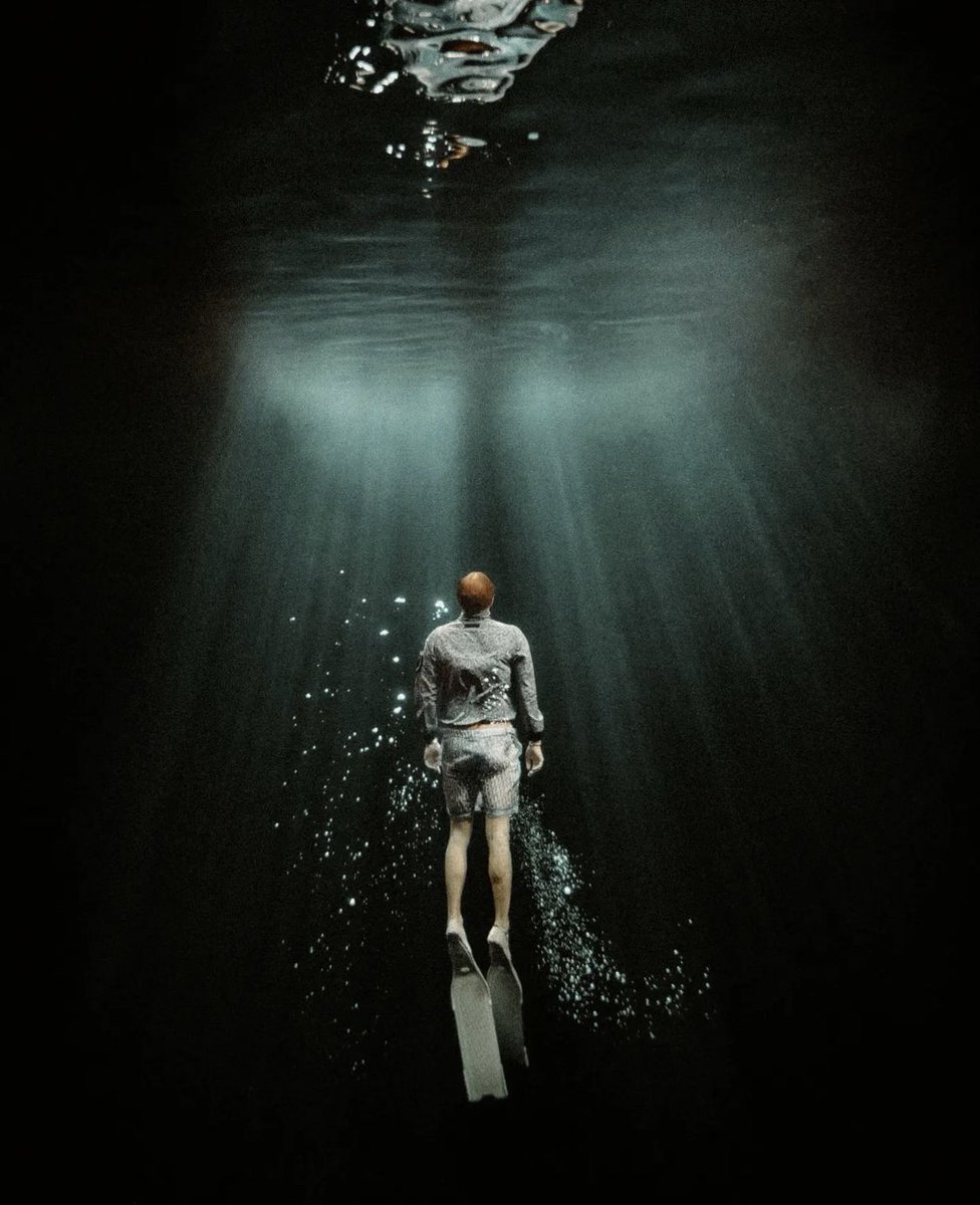 Canon France tweet media