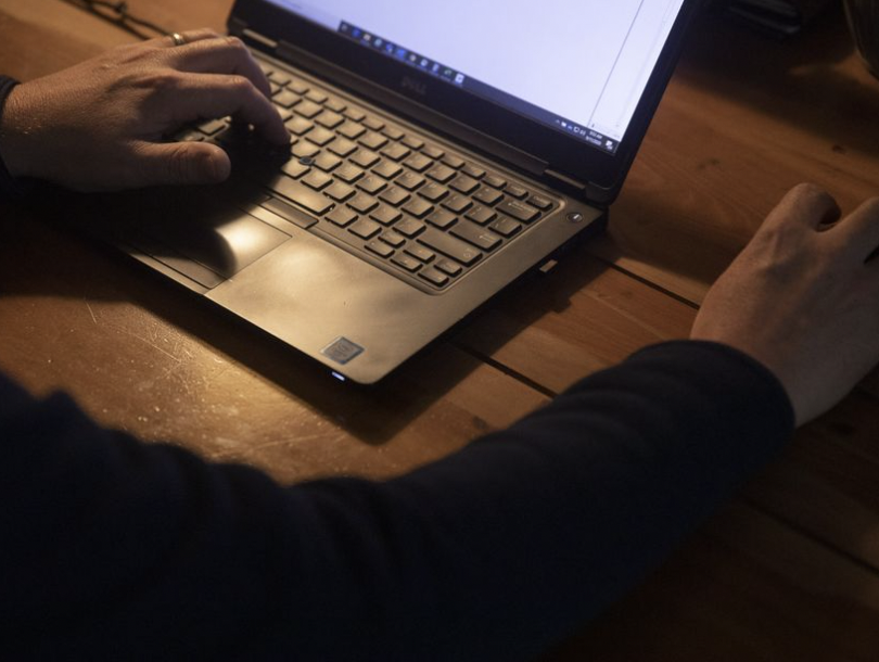 AcornOakTribe's tweet photo. Dutch parliament Approves to Make Work From Home a Legal Right.
https://t.co/WWTUTmCaV7
#FutureOfWork #FOW #Society #WorkShifting https://t.co/3l19hfqsgz