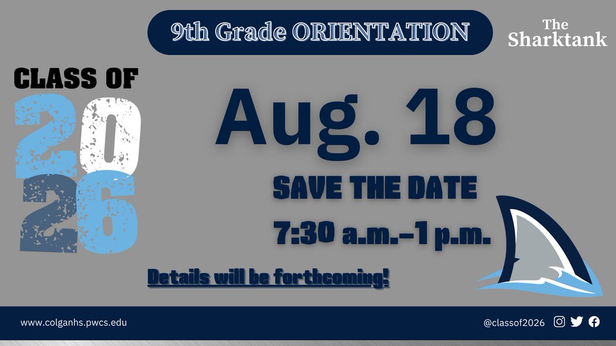 Octavia McDonald tweet media