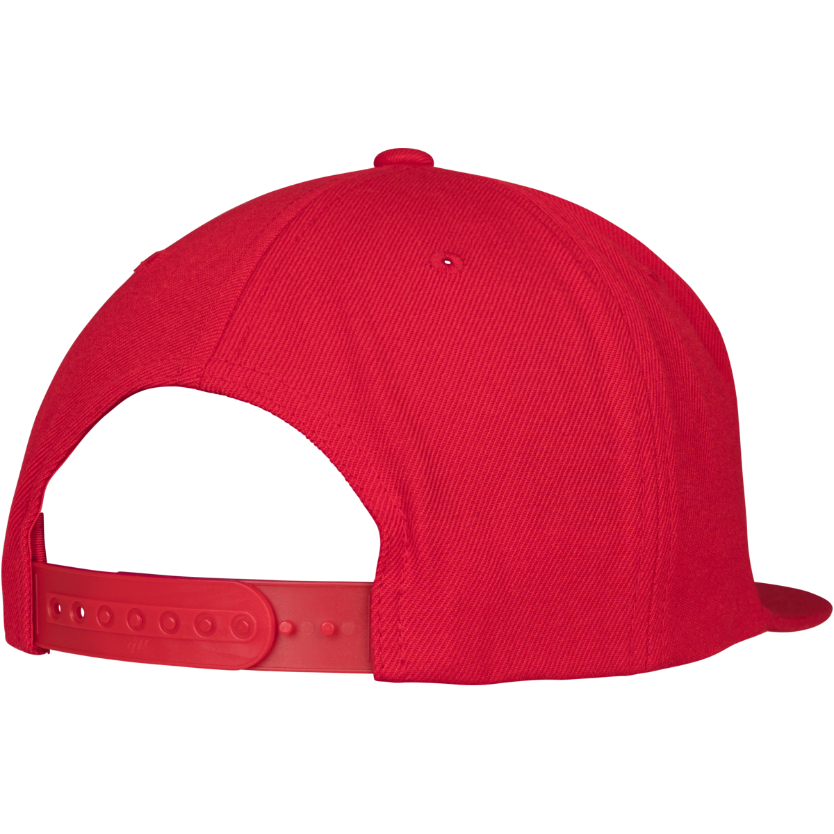boma_agency's tweet photo. Merchcode
Coca Cola Logo Snapback
https://t.co/WyjWuYFj21
#merchcode #B2B #distributor #salesagency #bomaagency #streetwear #streetfashion #SS22 #fashion #boma #agency #showroom #retail #cocacola #snapback https://t.co/qssBUnLdRJ