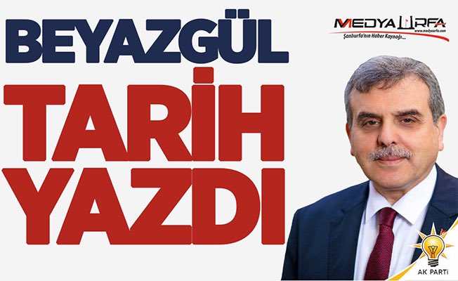 Aralık ayında 2.70 TL olan şehir içi Ulaşım ücreti, Altı ayda 5.50 TL oldu.!

Kocaeli Belediyesi öğrenciler için ;
4.10 TL ulaşım ücretini 3.10 TL düşürdü. Belediyecilik anlamında tarih yazan başkan

#YaparsaZeynelAbidinYapar