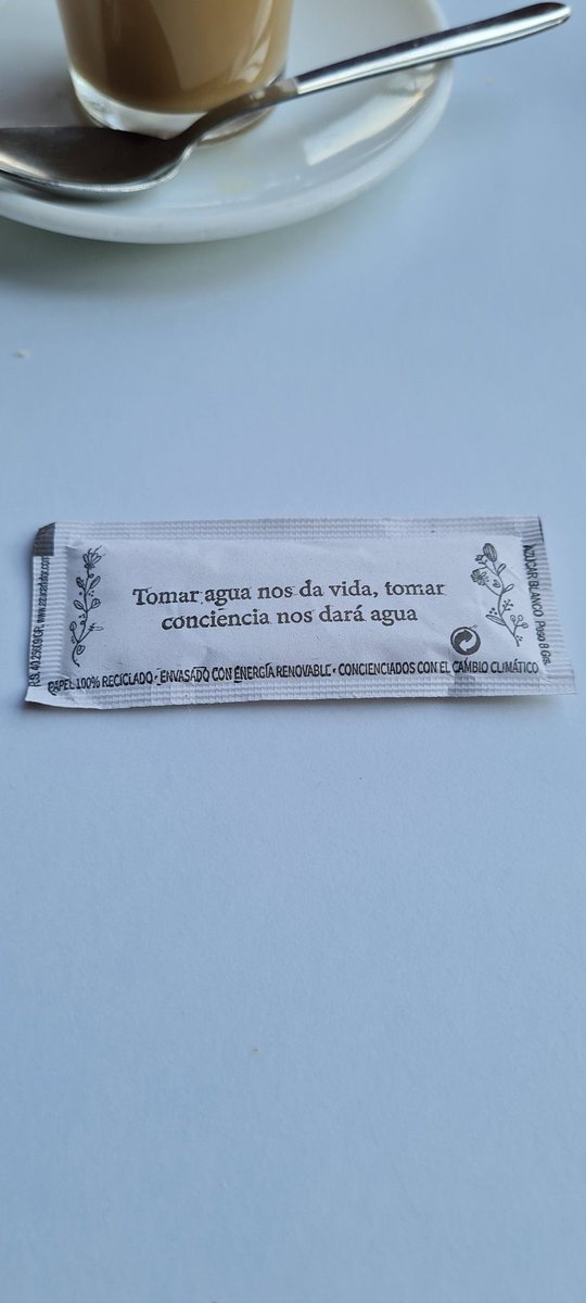 jjlorah's tweet photo. @Consorcio_CIAR #usoeficientementeagua https://t.co/qt5LbkeaQA