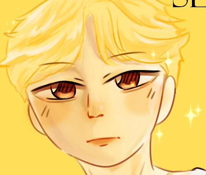 hAmbergrr0208's tweet photo. Uri boo 🍊🧡 #SVT_WORLD #SEUNGKWAN #Sector17 #uriboo #BETHESUN #booseunkwan #부승관 #승관 #seungkwanfanart #SEVENTEEN #세븐틴
#SECTOR17 #_WORLD #Sector17_D1 #SVT_HOT #SEVENTEEN #CHEERS #rendering #renderingpaint #artrendering #carats https://t.co/a7eT3vCYTA