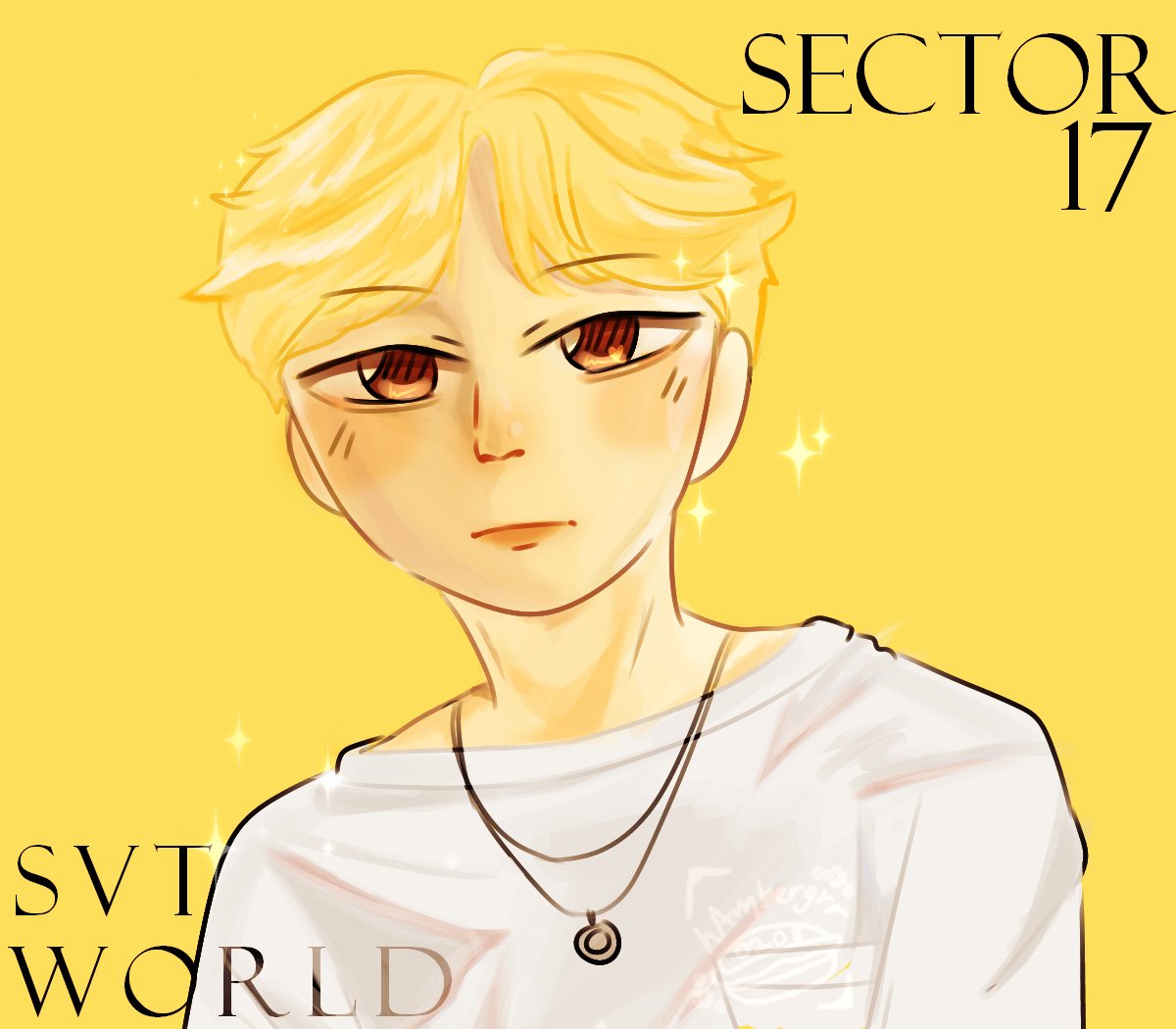 hAmbergrr0208's tweet photo. Uri boo 🍊🧡 #SVT_WORLD #SEUNGKWAN #Sector17 #uriboo #BETHESUN #booseunkwan #부승관 #승관 #seungkwanfanart #SEVENTEEN #세븐틴
#SECTOR17 #_WORLD #Sector17_D1 #SVT_HOT #SEVENTEEN #CHEERS #rendering #renderingpaint #artrendering #carats https://t.co/a7eT3vCYTA