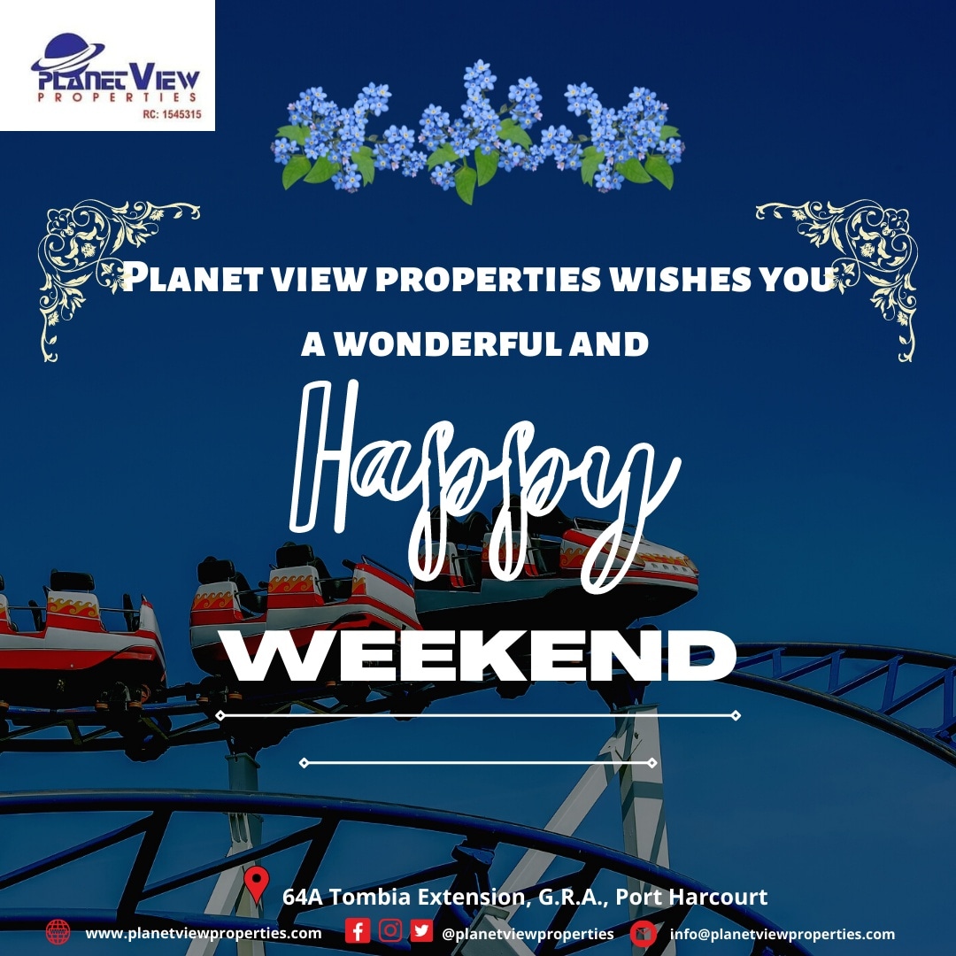 PlanetviewProp's tweet image. Planetview properties cares...