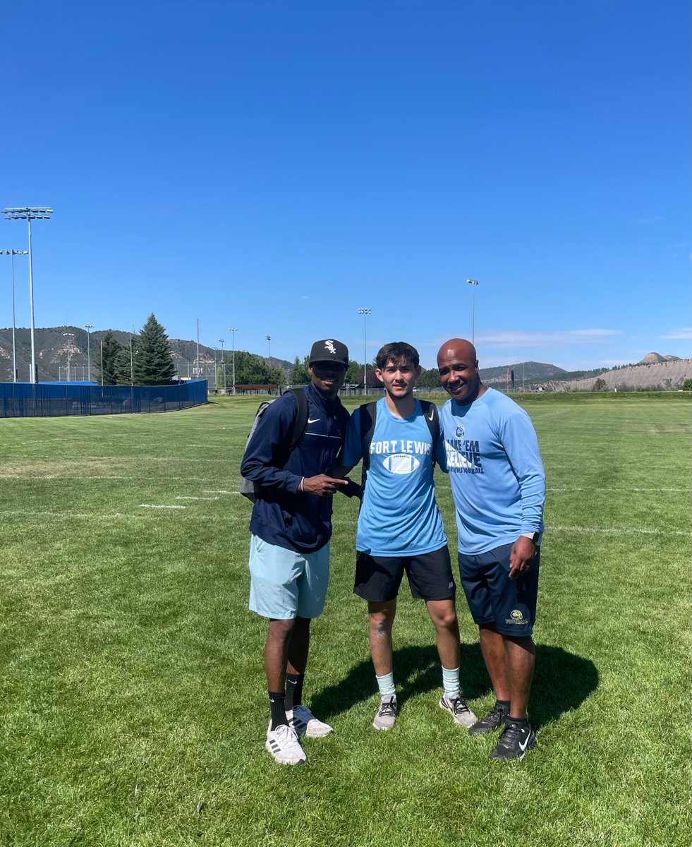 Adam Pacheco tweet media