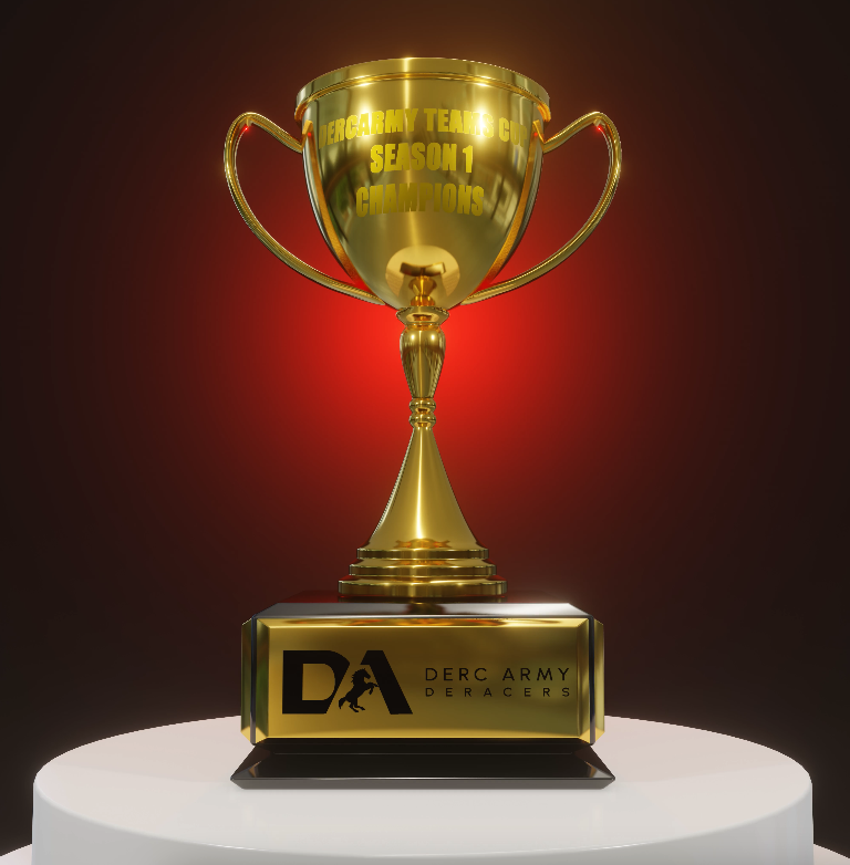 Cyber Wolves tweet media