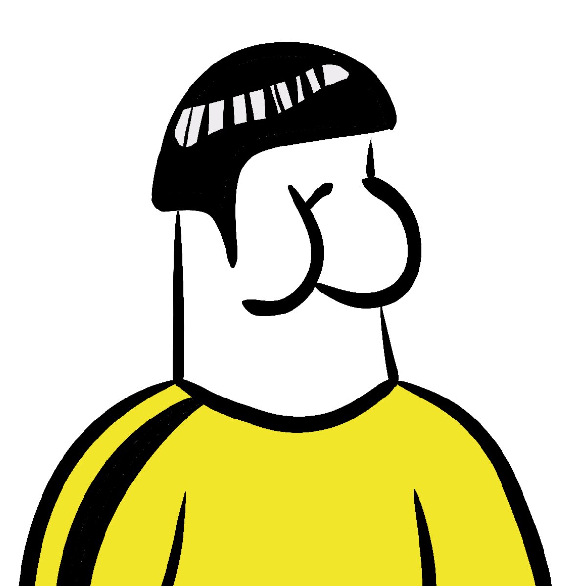 Deuce Lee

<a href="/ButtHeadNFTs/">Butt Heads Coin</a> 
@throometh 
<a href="/NewSounddbeats/">⚡️⚡️Nellyy.eth⚡️⚡️</a>