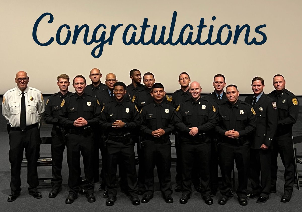 Norfolk Police Dept tweet media