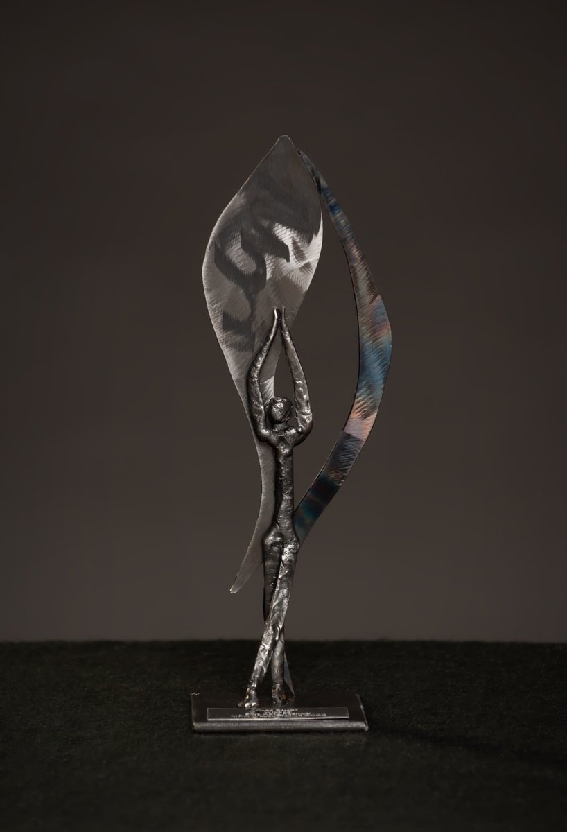 CaryTheClick's tweet image. Woohoo!!  This little chap has been my dance partner today... carysmart.com/blog/2022/7/15… #familyphotographer #portraitphotographer #babyphotographer #creativephotographer #fineartphotographer