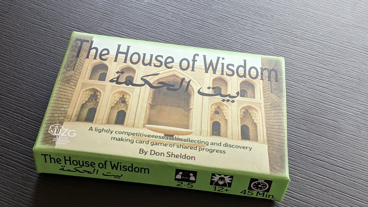 Highfinancier 2: The Quickbooking tweet media