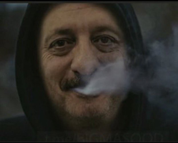 سیب ترش tweet media