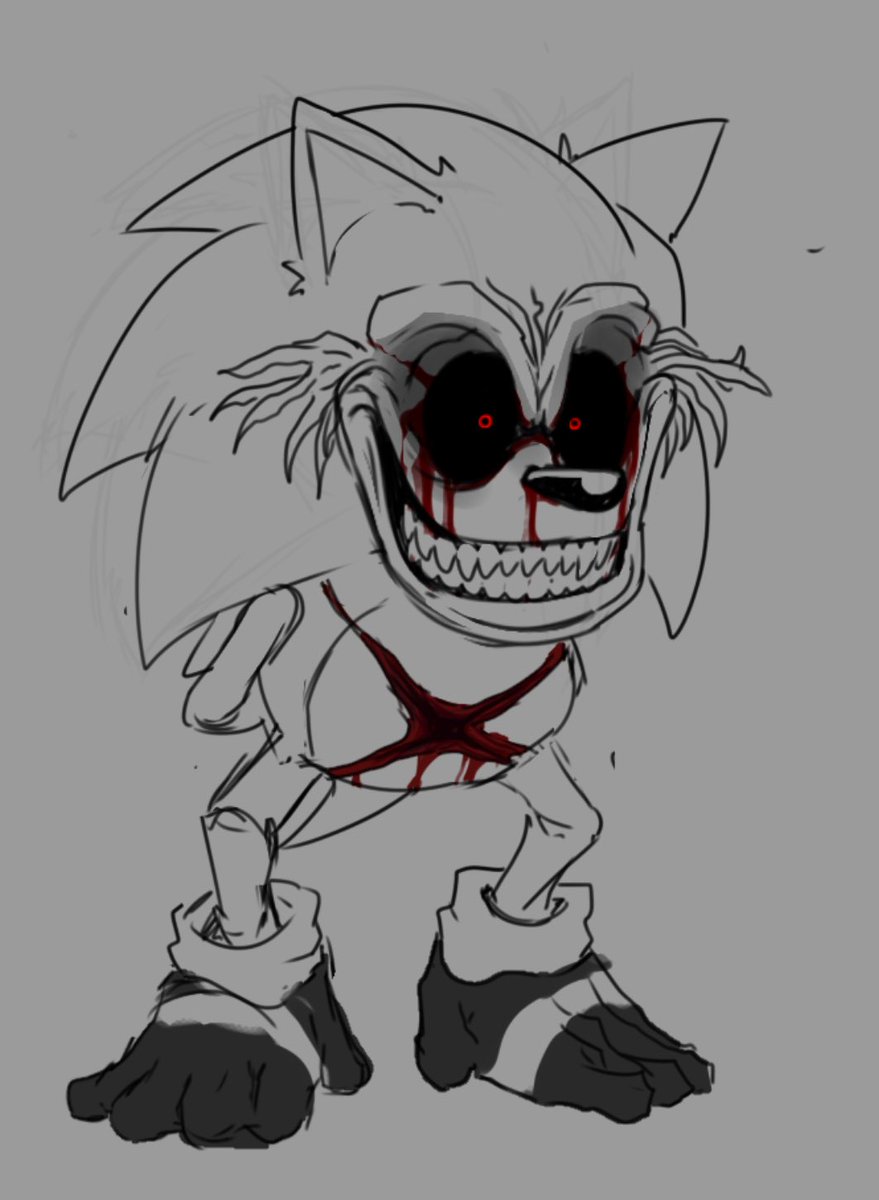 RblxTrex's tweet photo. Lord X but I kinda stylized it #briangriffinplush https://t.co/Cr6orvixz4