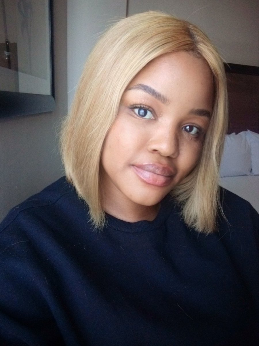 khomotso tweet media