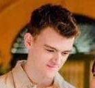 Ashley (@ashleydcan) on Twitter photo 