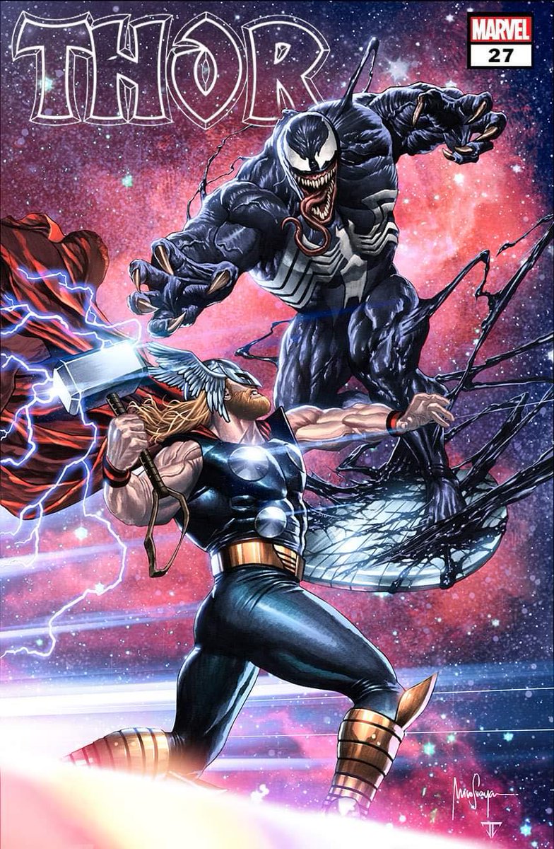ComicsElite tweet media