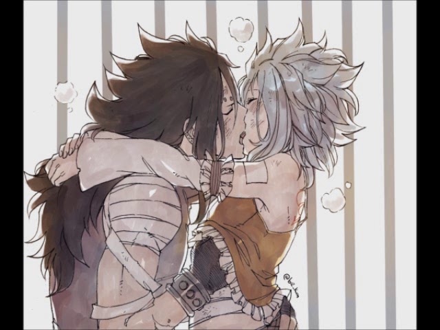 Levy_Redfox944's tweet photo. Hi I'm Levy Mcgarden/ Redfox 
👆🏻I'm a proud member of fairy tail 
⚙In love with gajeel 
📖Magic: script magic 
🗝My best friend @lucydragneel94 
❤Do anything for my friends and family 
🔞RP ONLY SFW/ NSFW https://t.co/4mv9AQbw6y