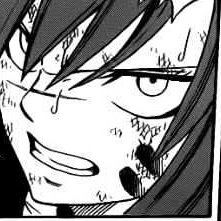 MerakiWrisp's tweet photo. Mystwalker is a beautiful ship 💙❤️ We need to make more posts about it, it has a lot of fans! 📣
I think he should've kept his real name, Jellal, in Edolas. "Mystogan" is a perfect name for one of their kids 🤷♀️
#jerza #mystwalker #mystogan #jellal #erzaknightwalker #edolas https://t.co/Vl5LAvF44y
