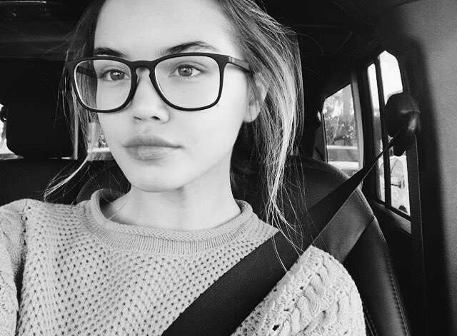 Best friend took a last minute trip so looks like it’s just a weekend to myself. 😌