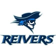 Blessed to receive an offer from Iowa Western. Thank you! <a href="/ReiverWBB/">Iowa Western Women's Basketball</a> <a href="/OTHSGirlsBball/">OTHS Girls Basketball</a> <a href="/MissouriPhenom/">Phenom Basketball</a>