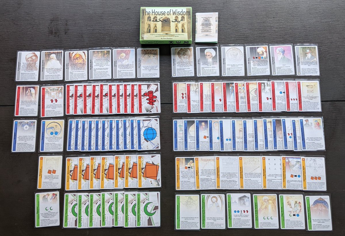 Highfinancier 2: The Quickbooking tweet media