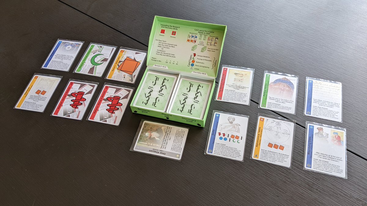 Highfinancier 2: The Quickbooking tweet media