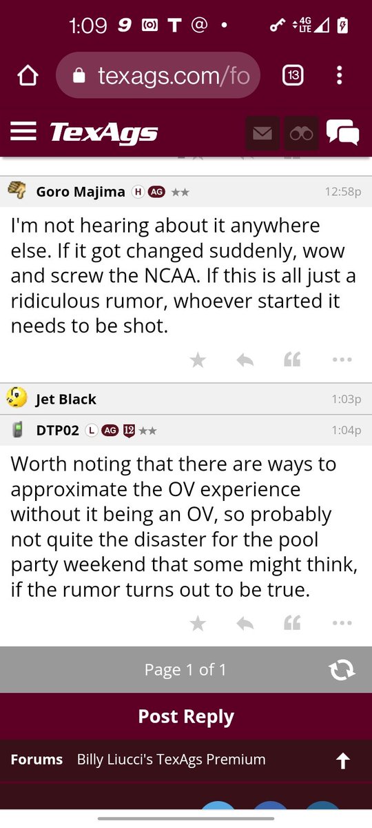 FXugDIMUUAMia4l?format=jpg&name=medium