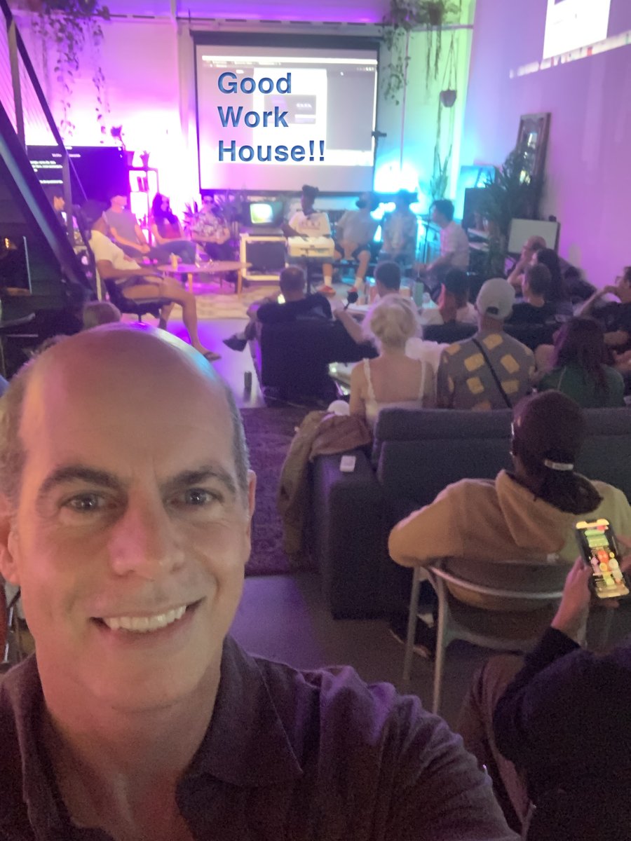 Ryan Nellis tweet media