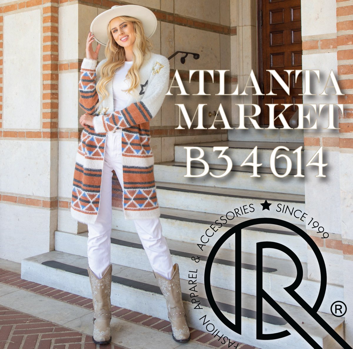 ORIGINAL USA tweet media