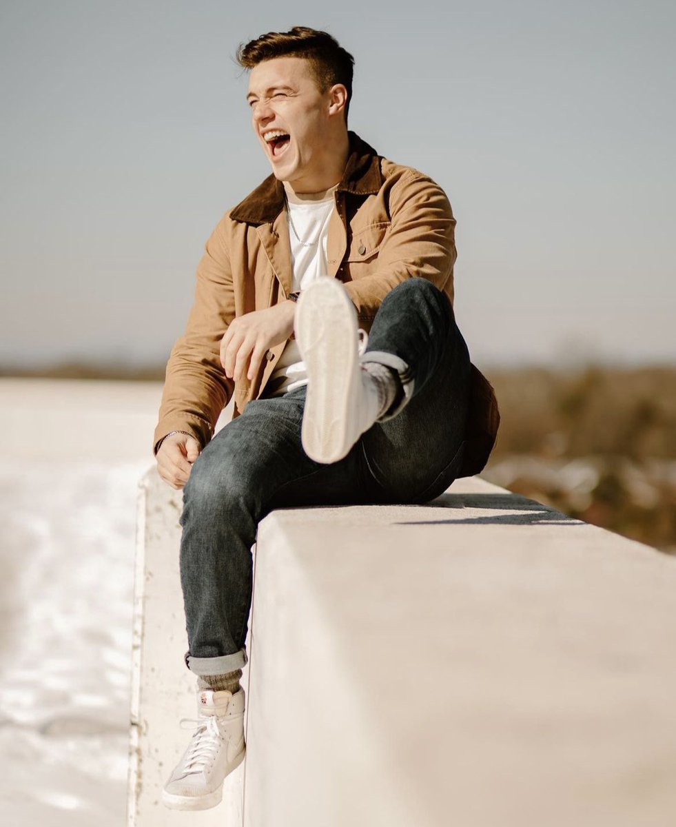 KirklandDesign tweet media