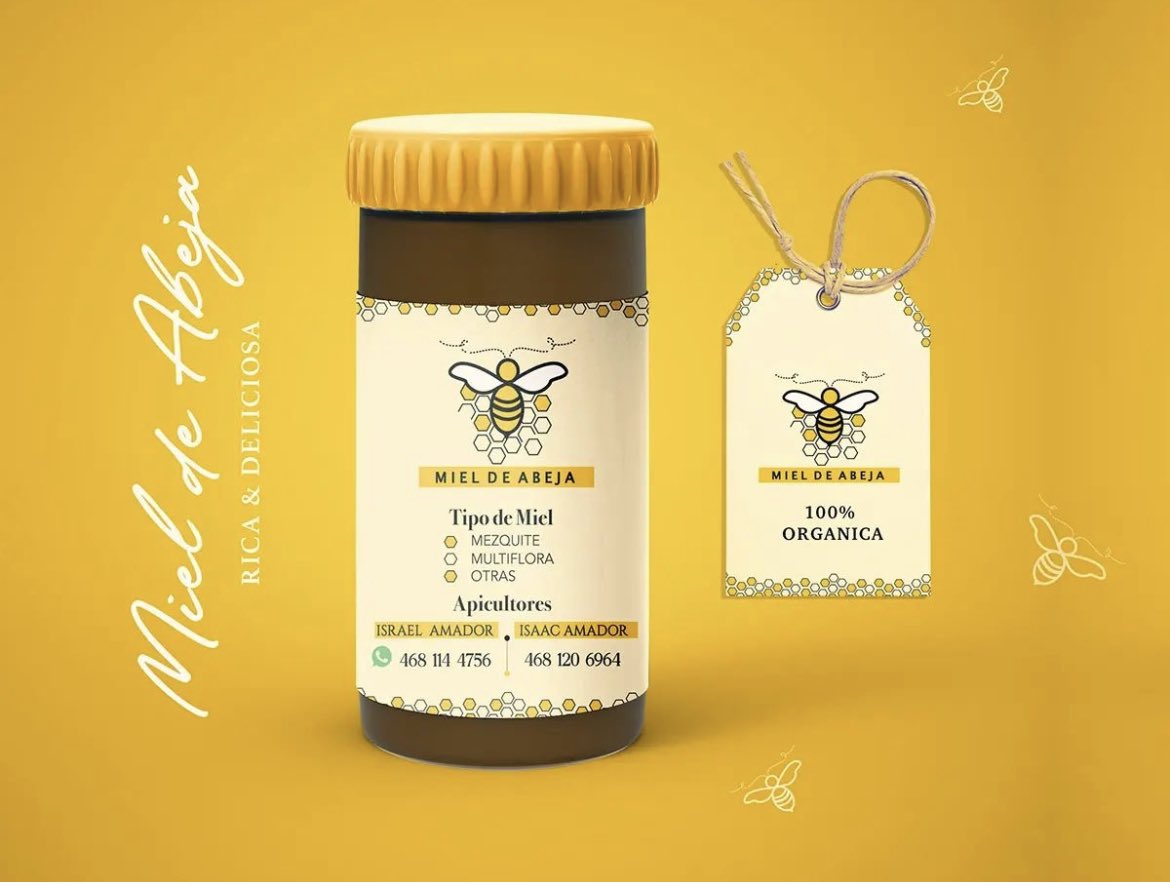 KirklandDesign tweet media