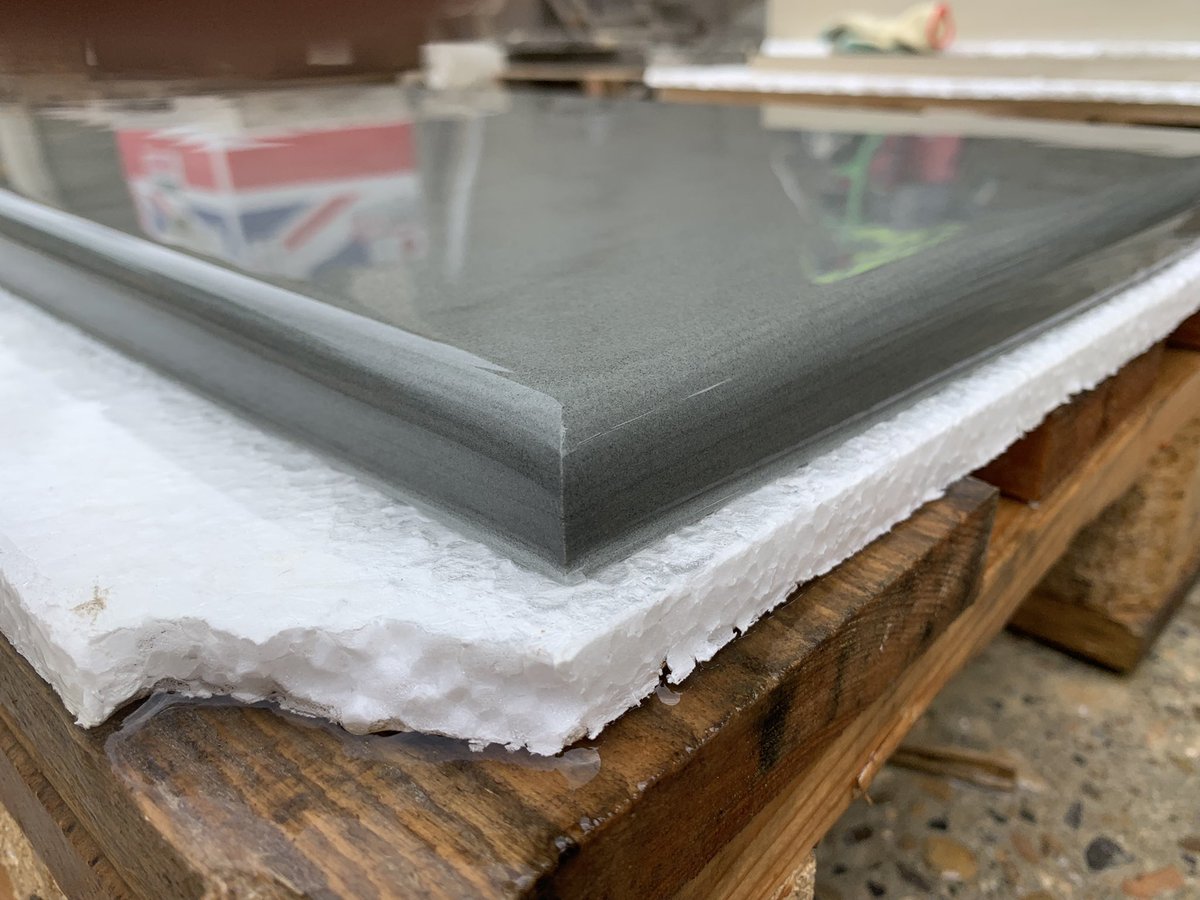 Dimensional Stone tweet media