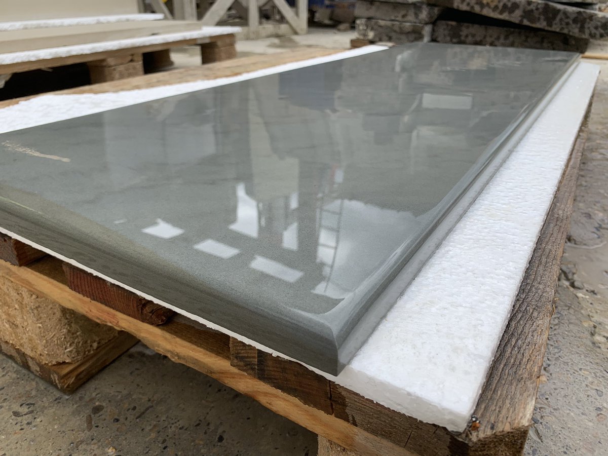 Dimensional Stone tweet media